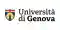 Università di Genova