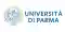 Università degli Studi di Parma